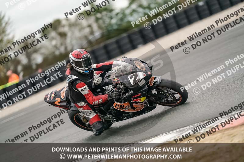 Val De Vienne;event digital images;france;motorbikes;no limits;peter wileman photography;trackday;trackday digital images